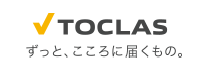 TOCLAS